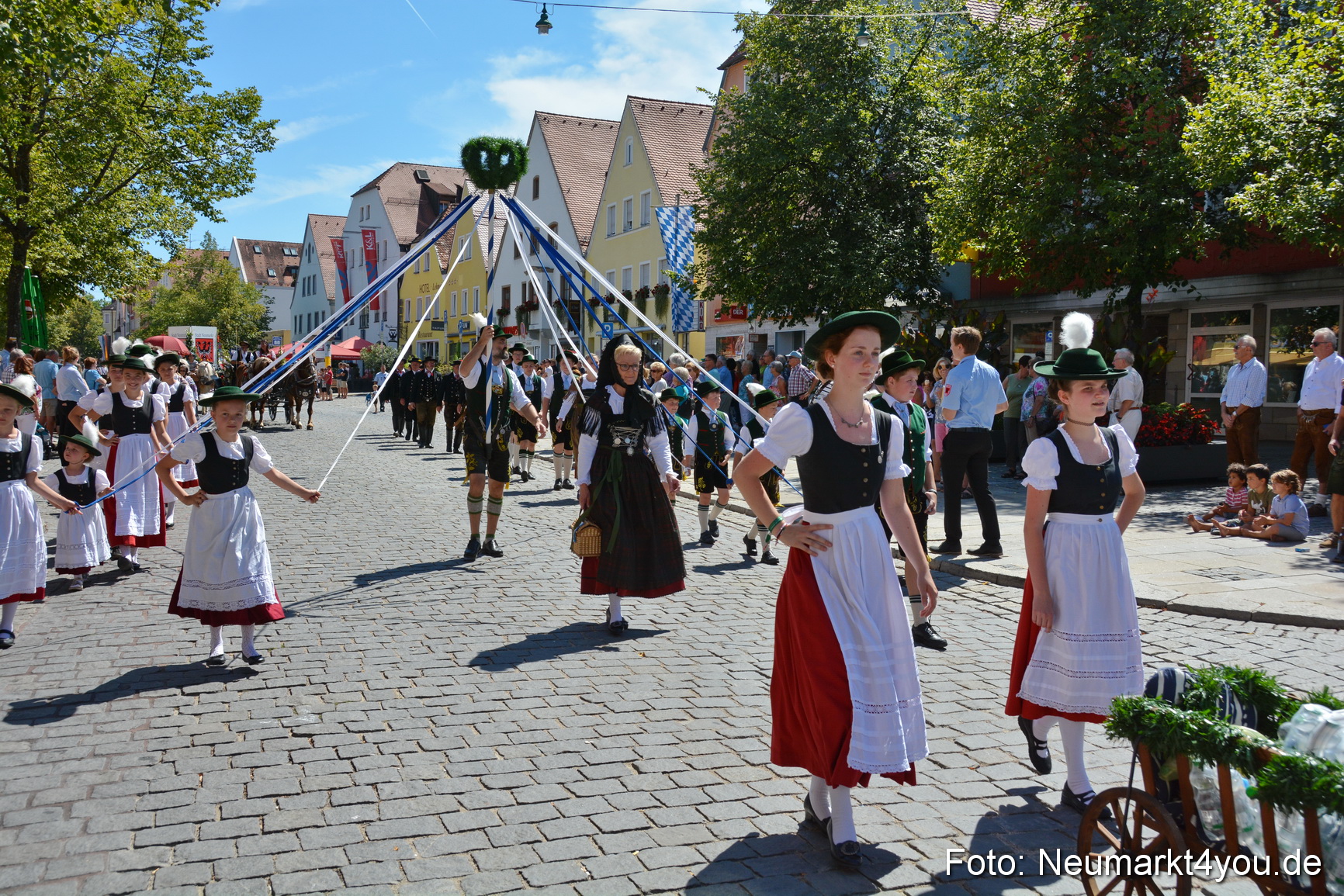JURA Volksfestzug 2018 0083
