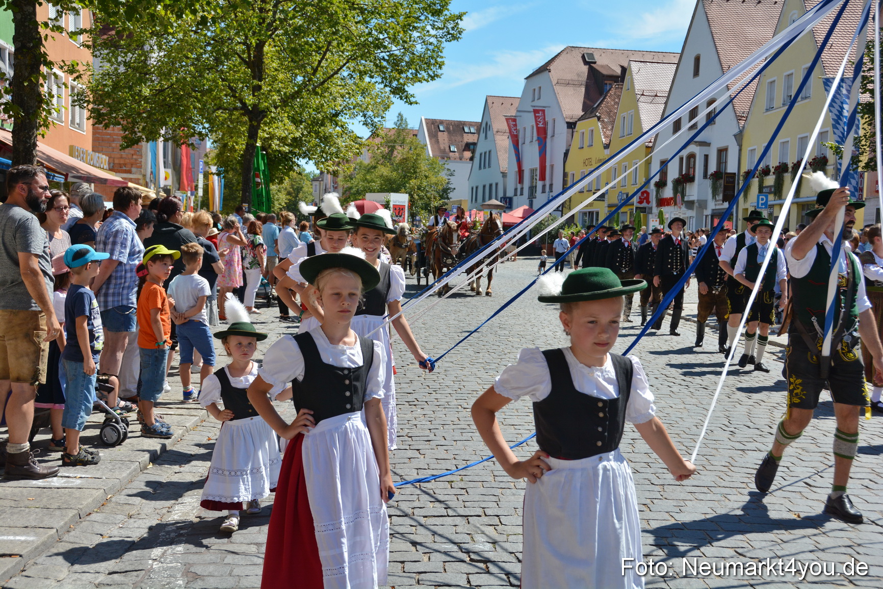 JURA Volksfestzug 2018 0084