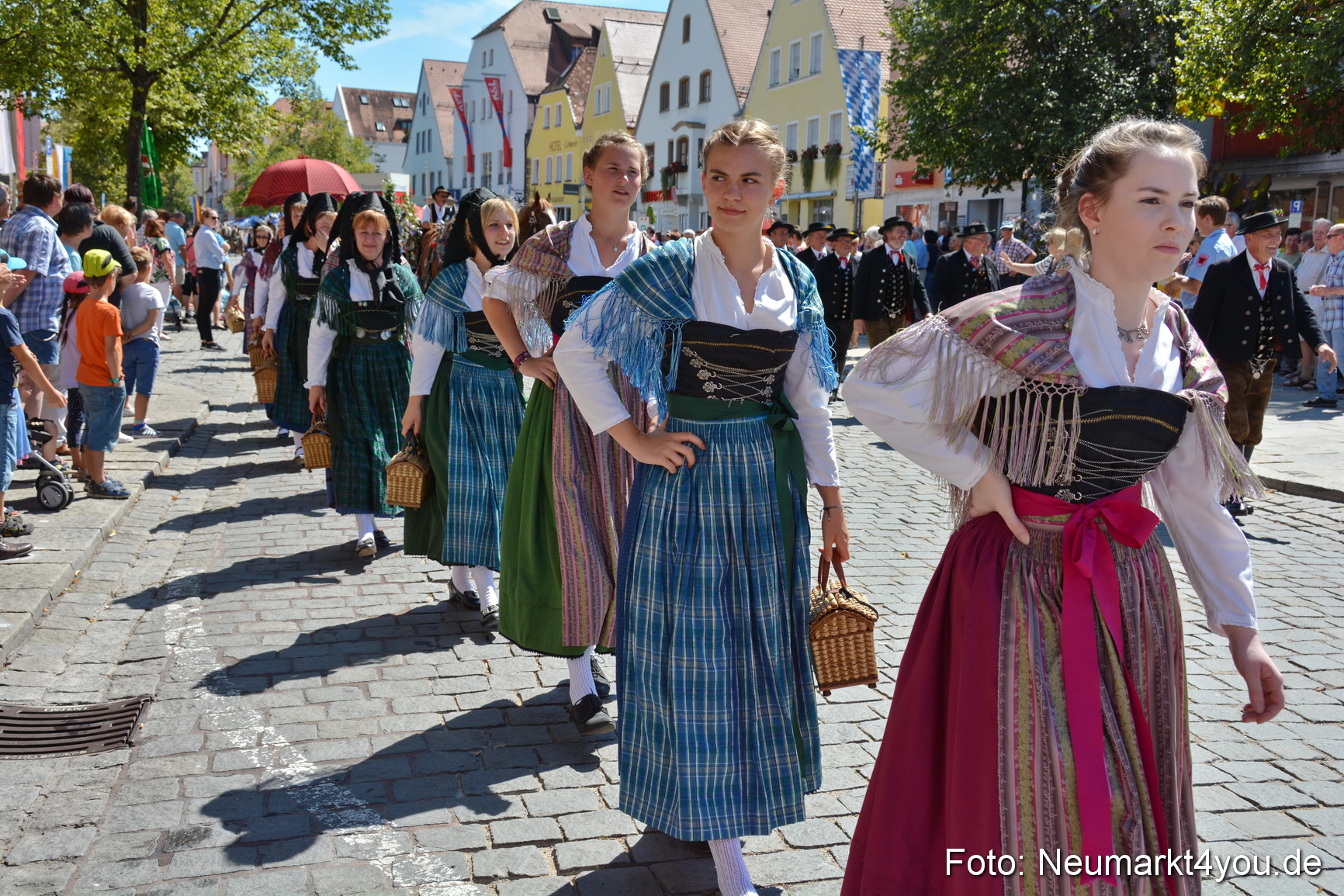 JURA Volksfestzug 2018 0085