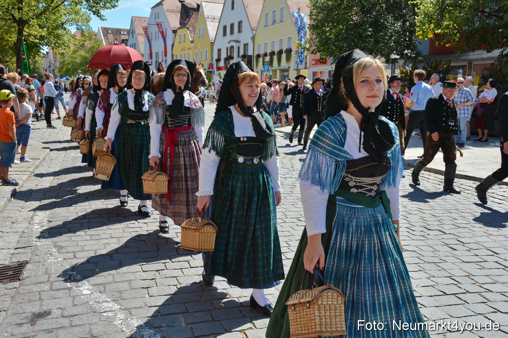 JURA Volksfestzug 2018 0086