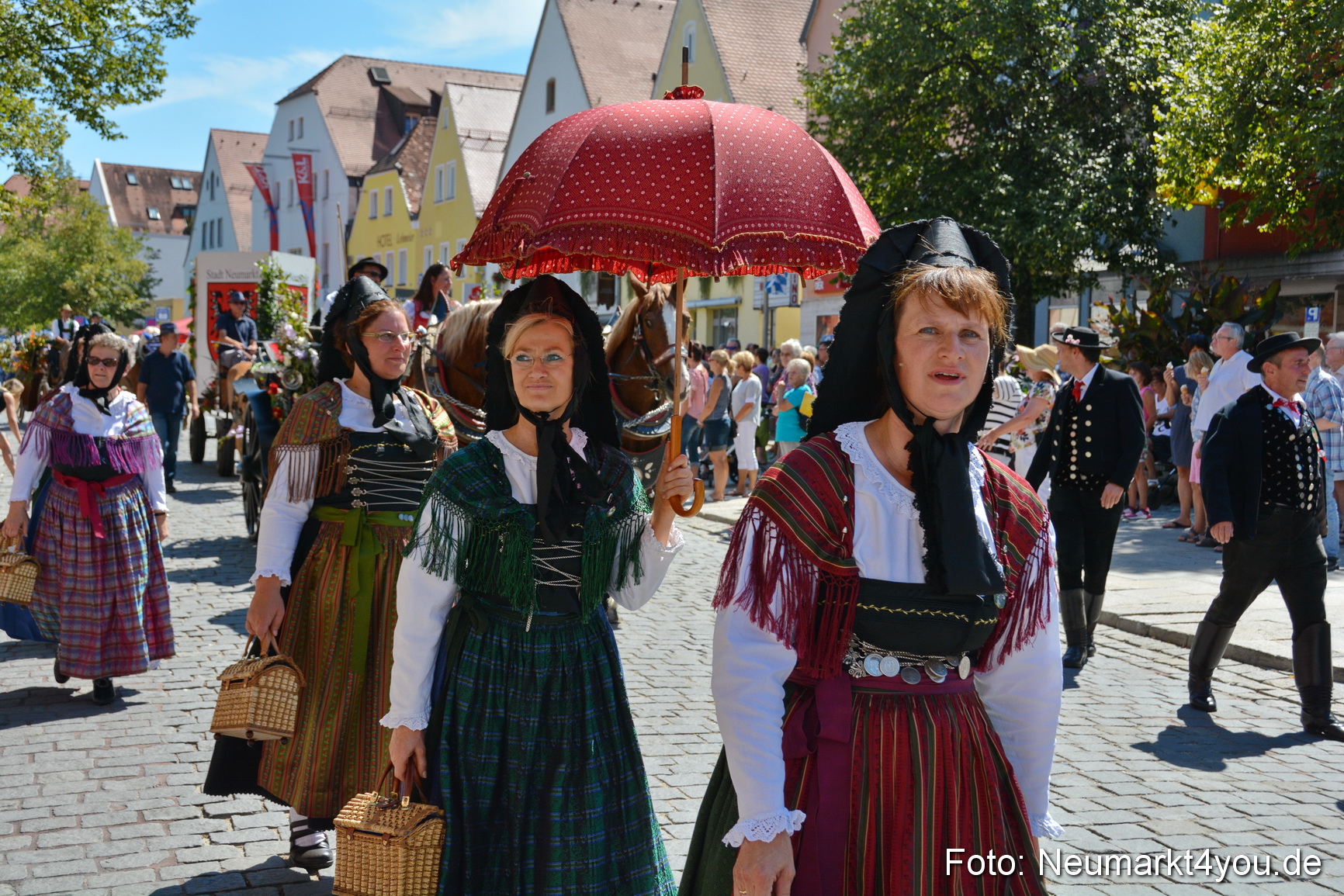 JURA Volksfestzug 2018 0087