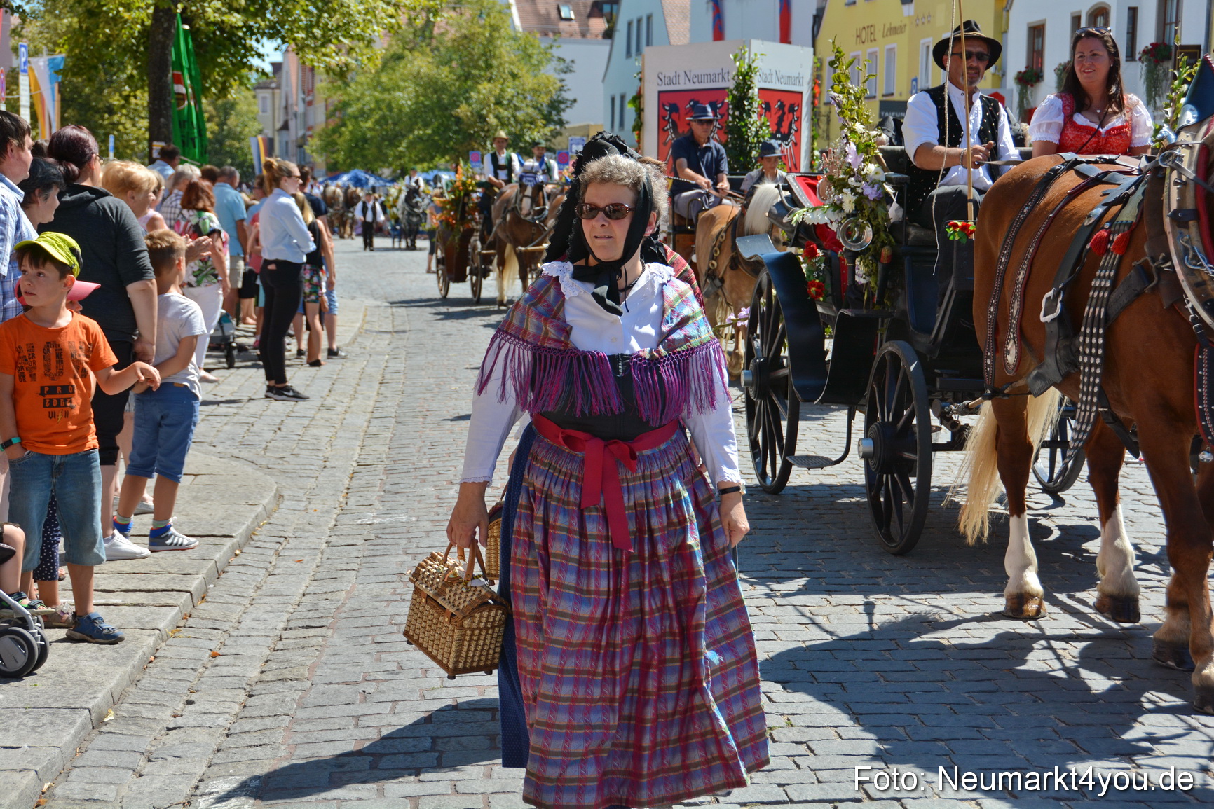 JURA Volksfestzug 2018 0088