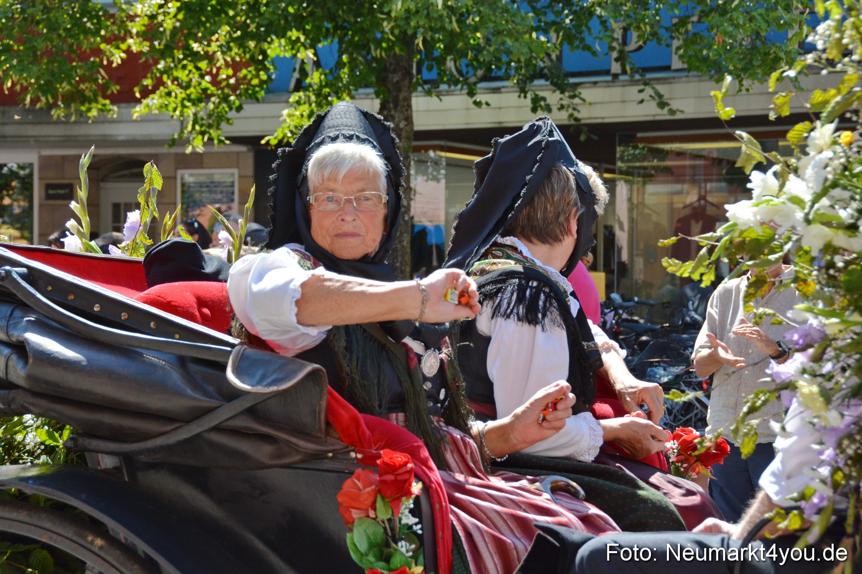 JURA Volksfestzug 2018 0089