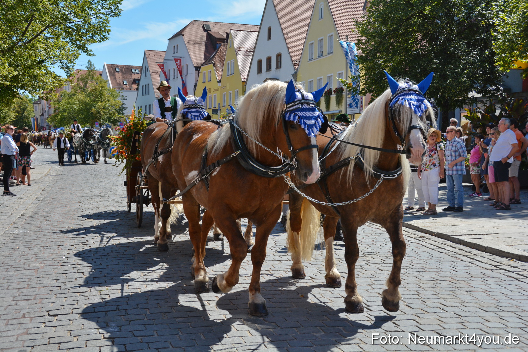 JURA Volksfestzug 2018 0090
