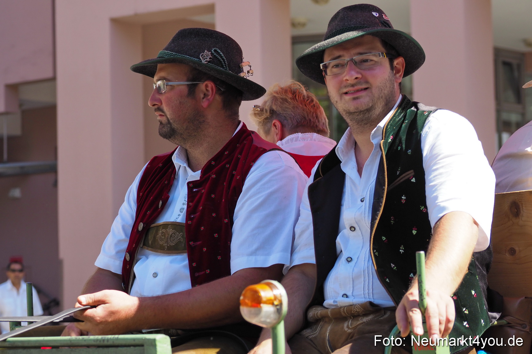 JURA Volksfestzug 2018 0091