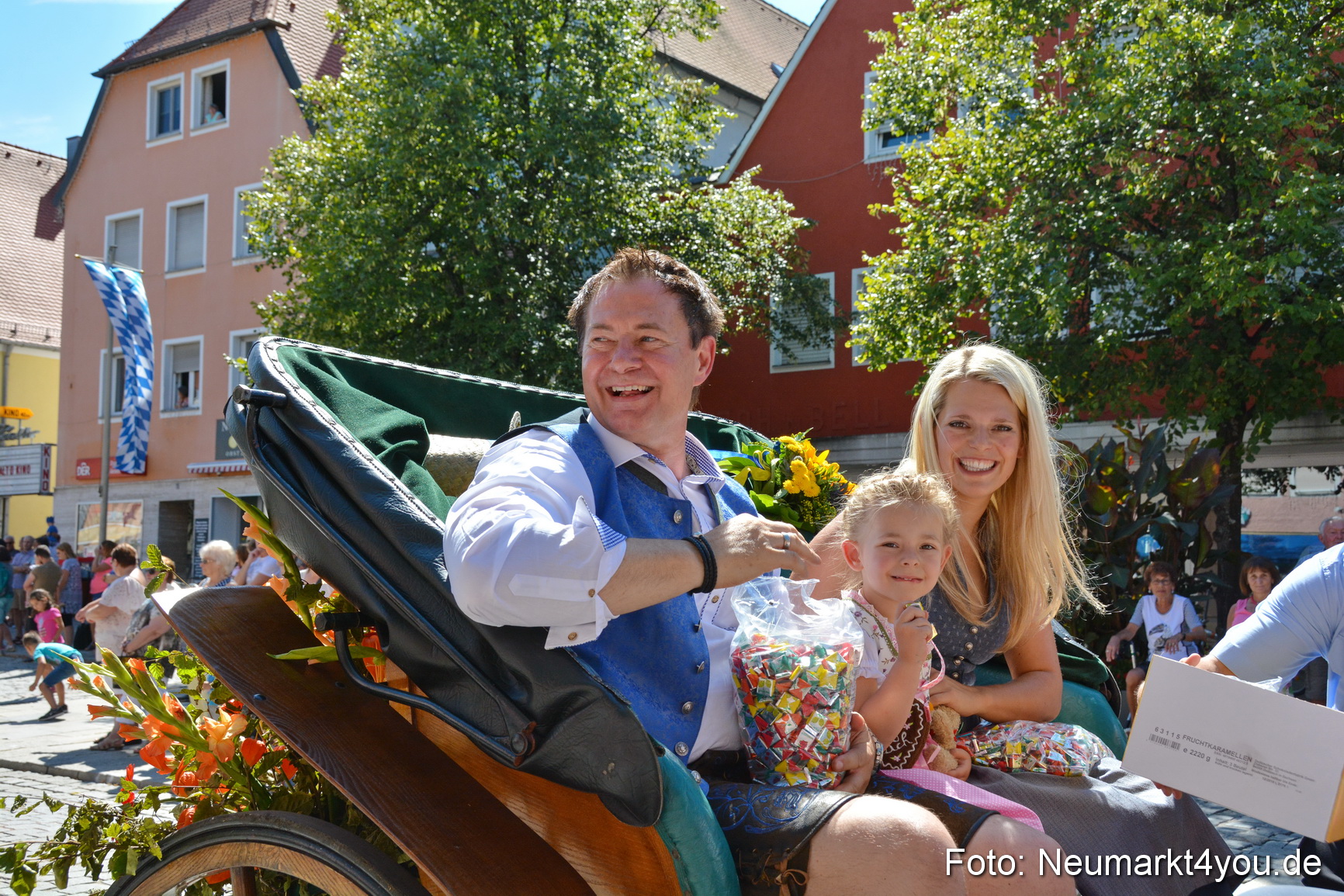 JURA Volksfestzug 2018 0092
