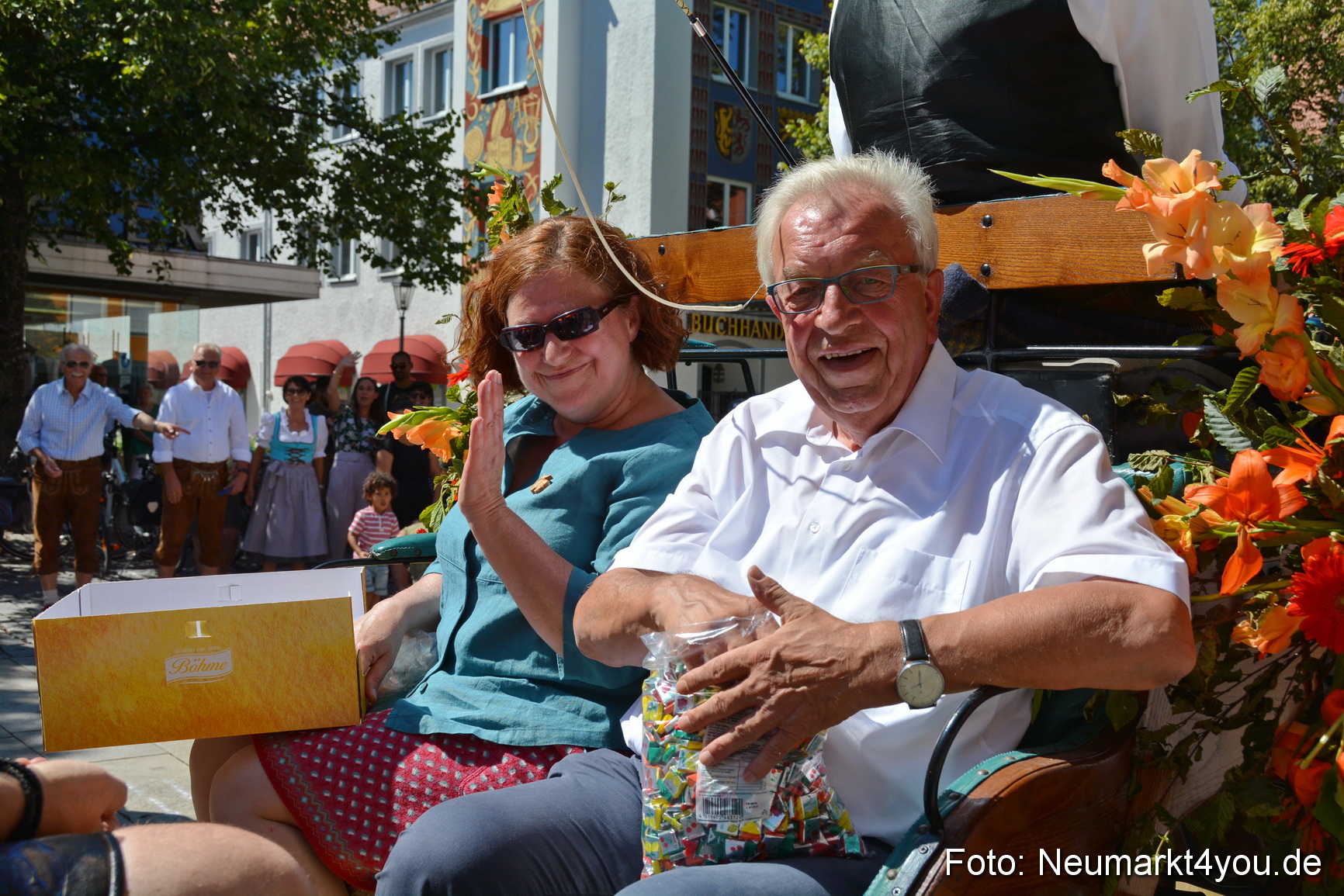 JURA Volksfestzug 2018 0093