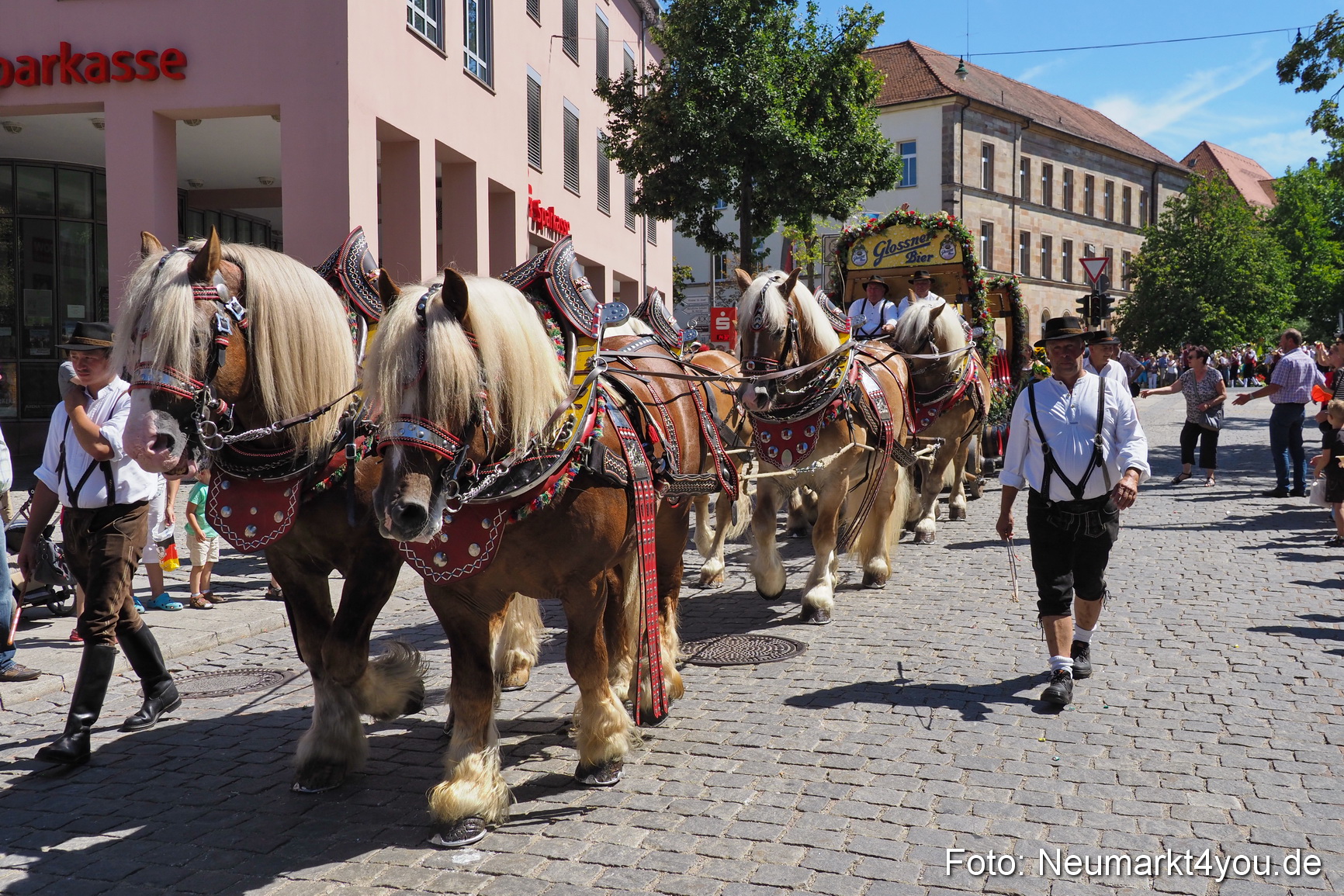 JURA Volksfestzug 2018 0094