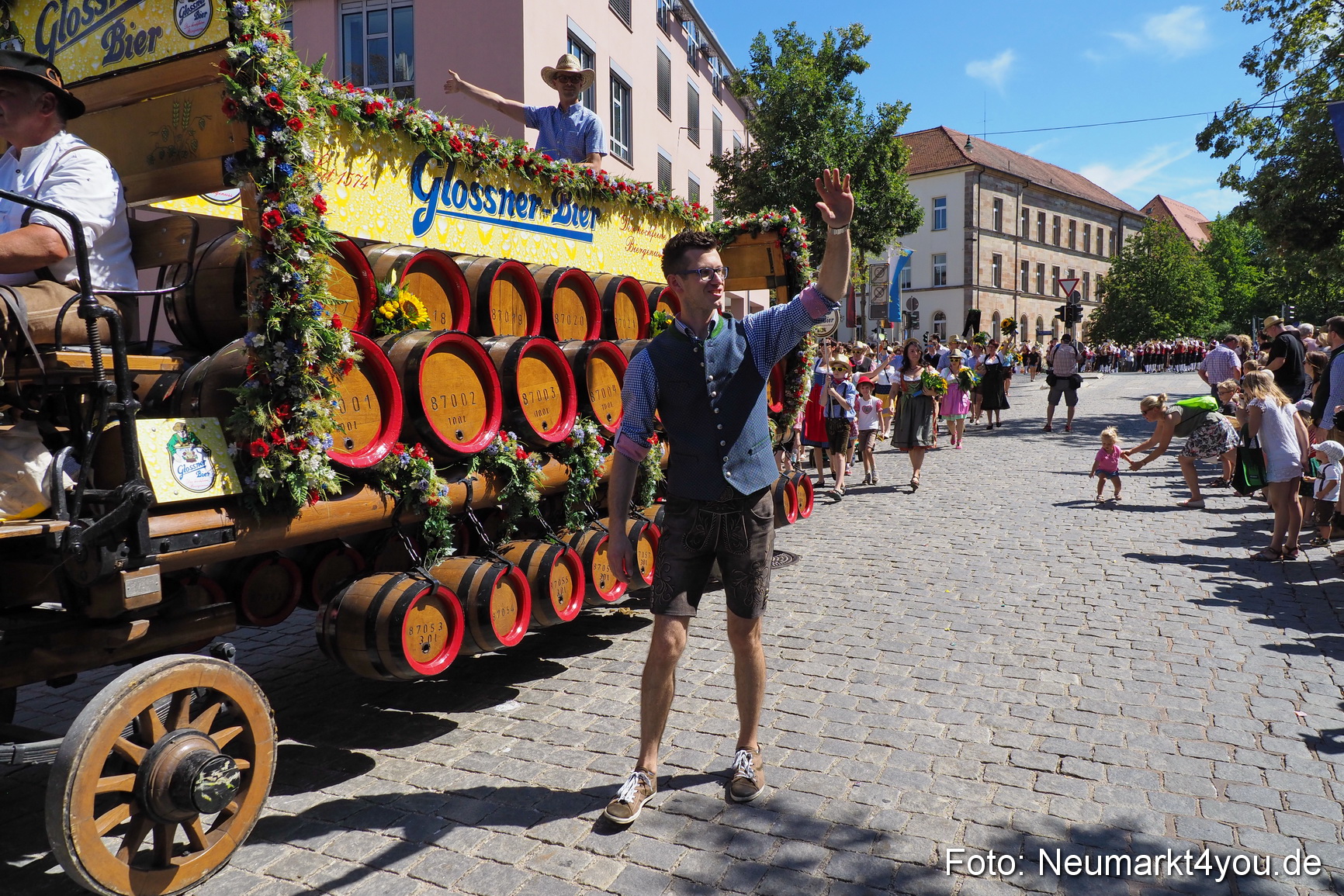 JURA Volksfestzug 2018 0095