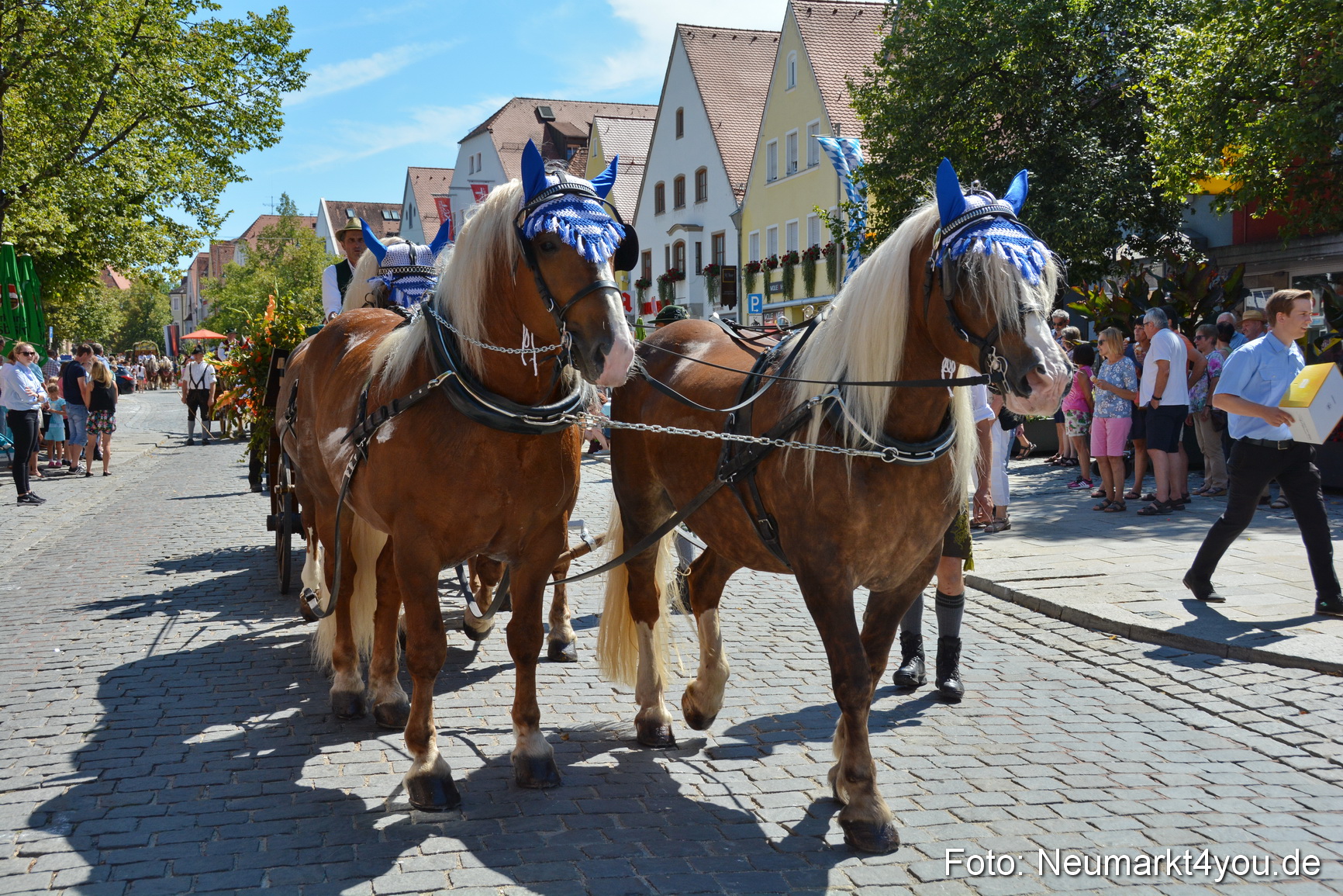 JURA Volksfestzug 2018 0096