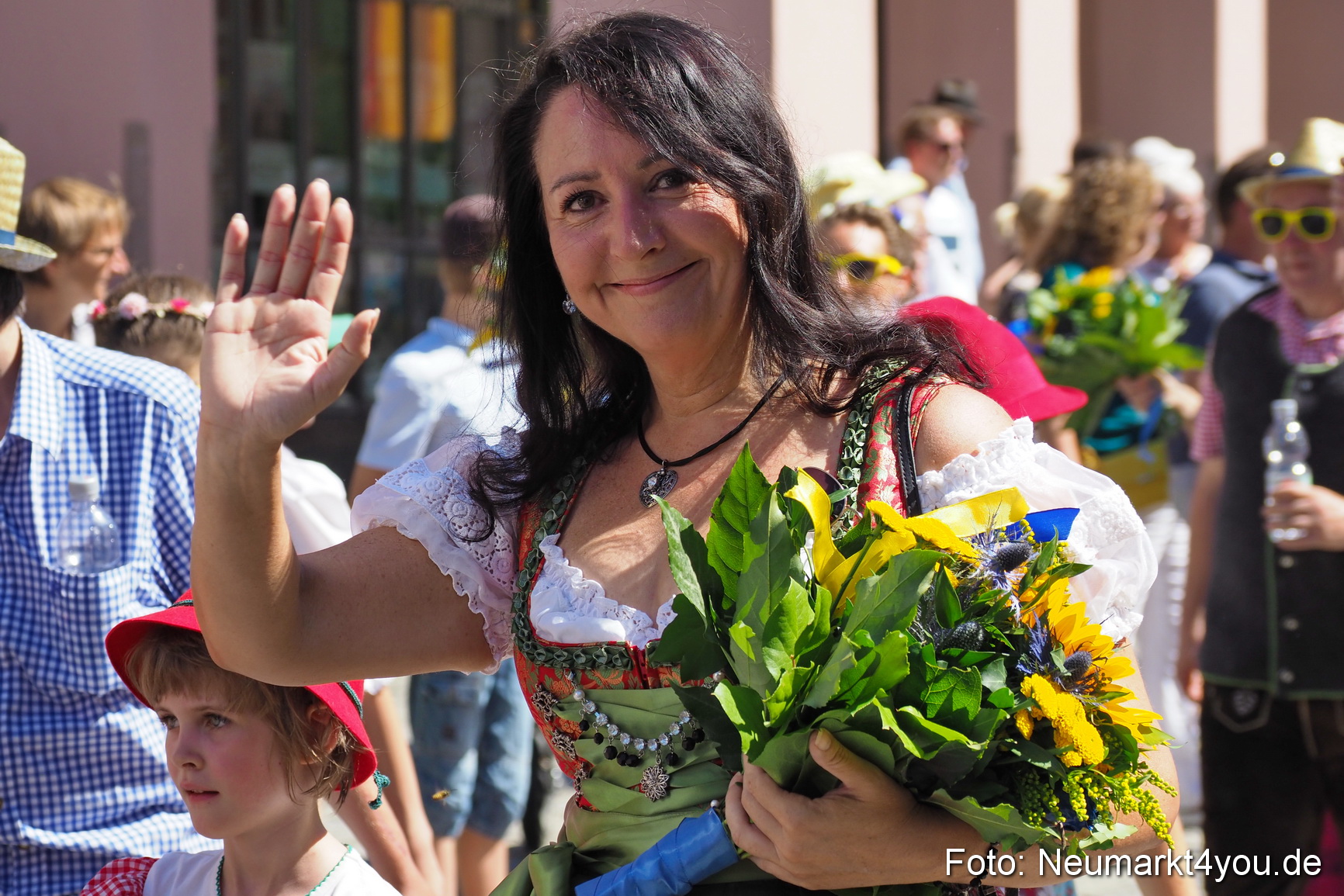 JURA Volksfestzug 2018 0097
