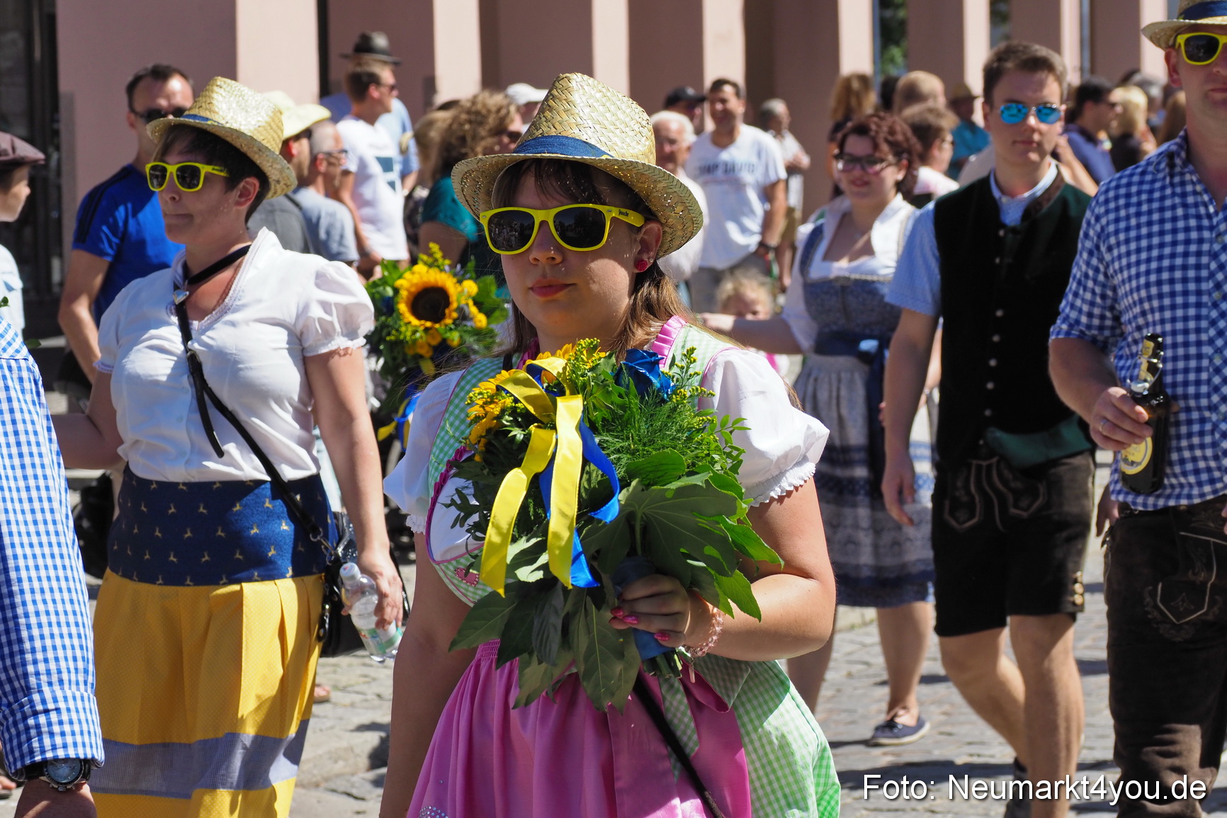 JURA Volksfestzug 2018 0098