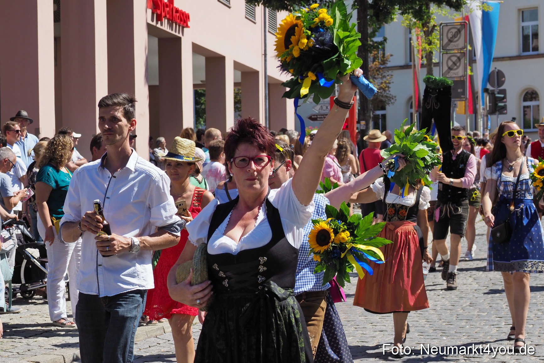 JURA Volksfestzug 2018 0099