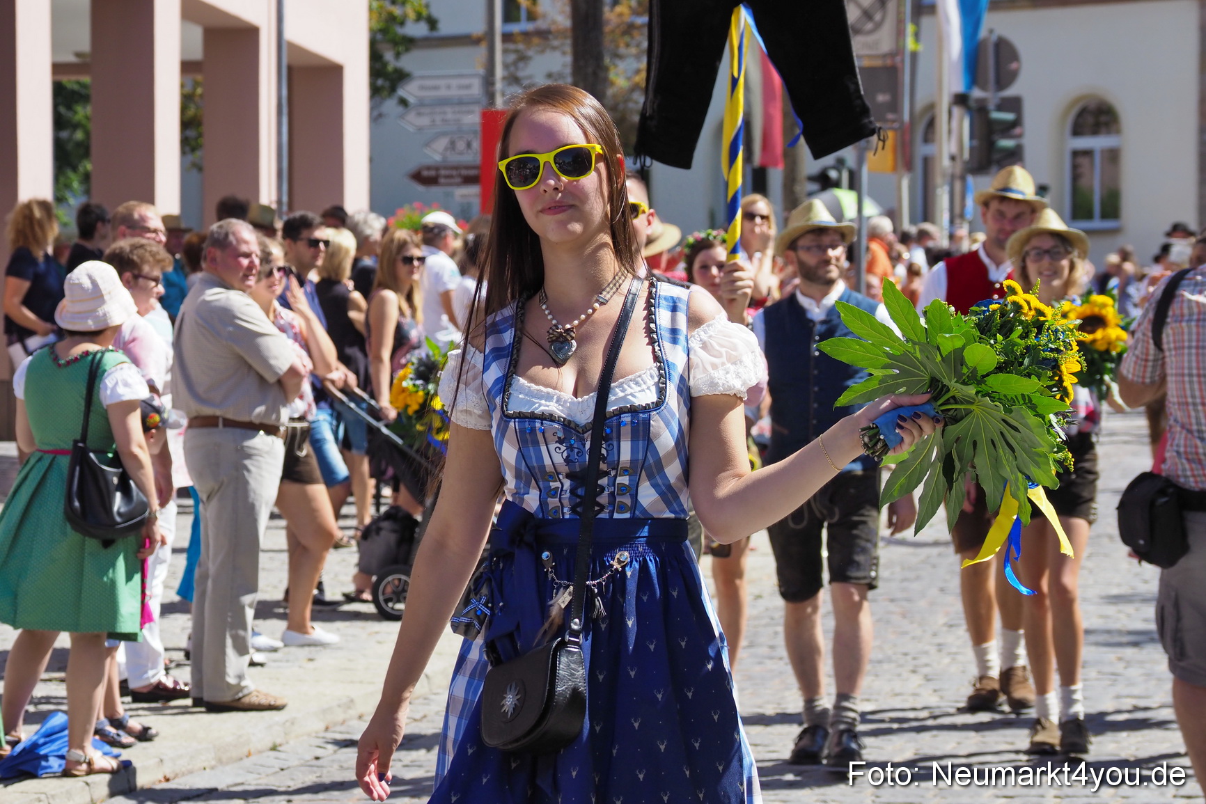 JURA Volksfestzug 2018 0100