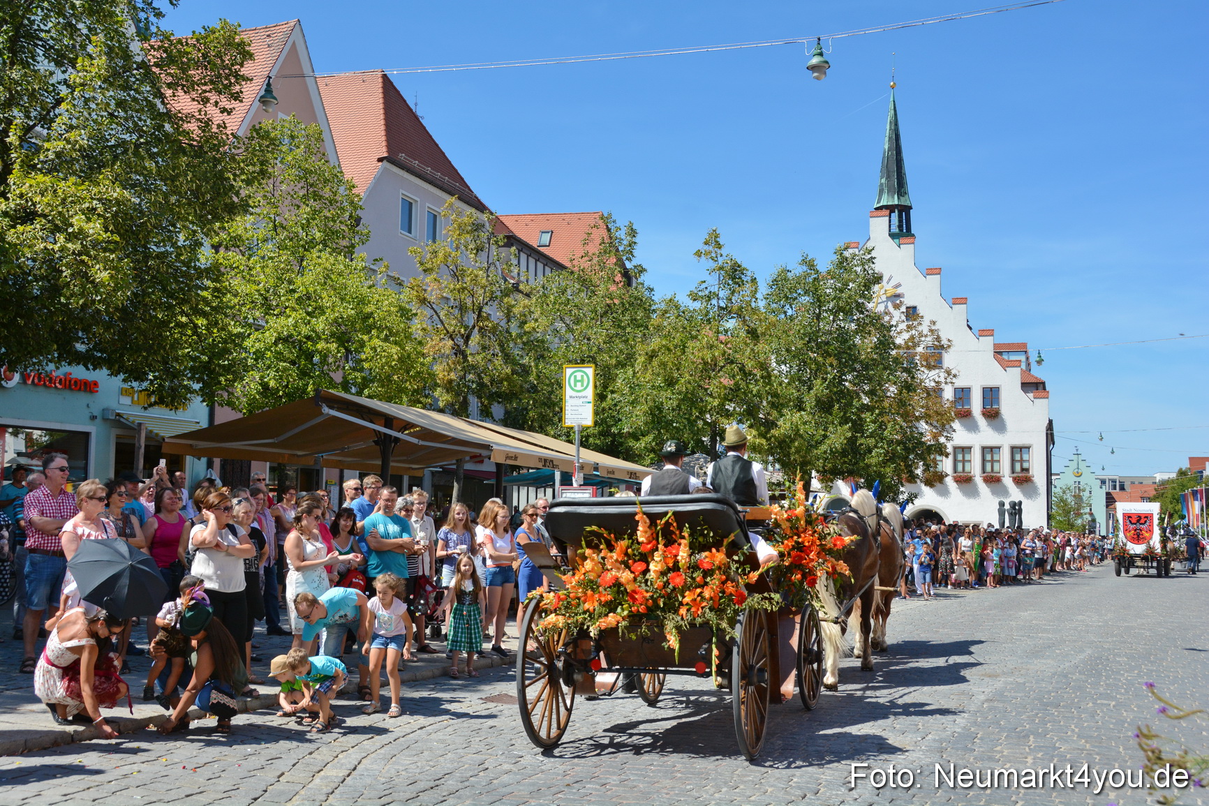 JURA Volksfestzug 2018 0101