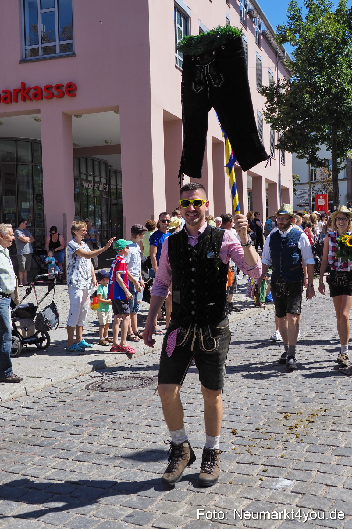 JURA Volksfestzug 2018 0102