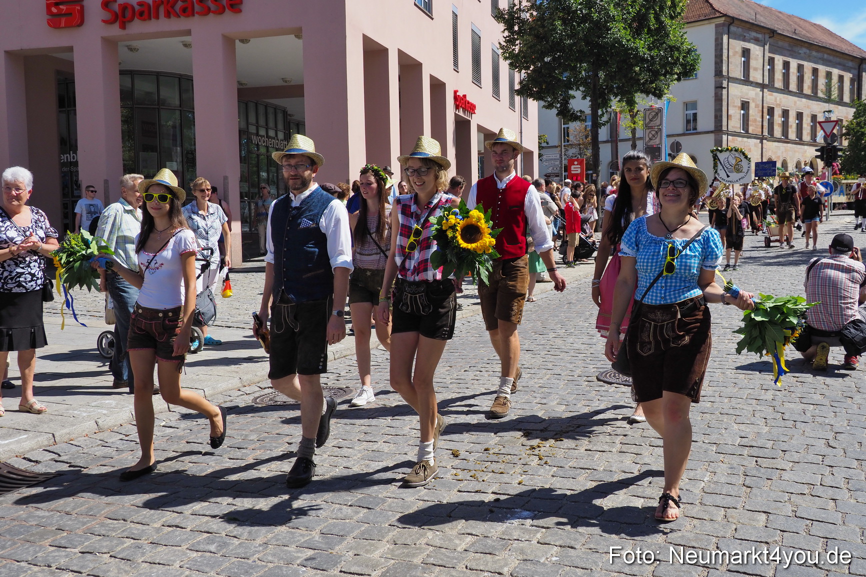 JURA Volksfestzug 2018 0103