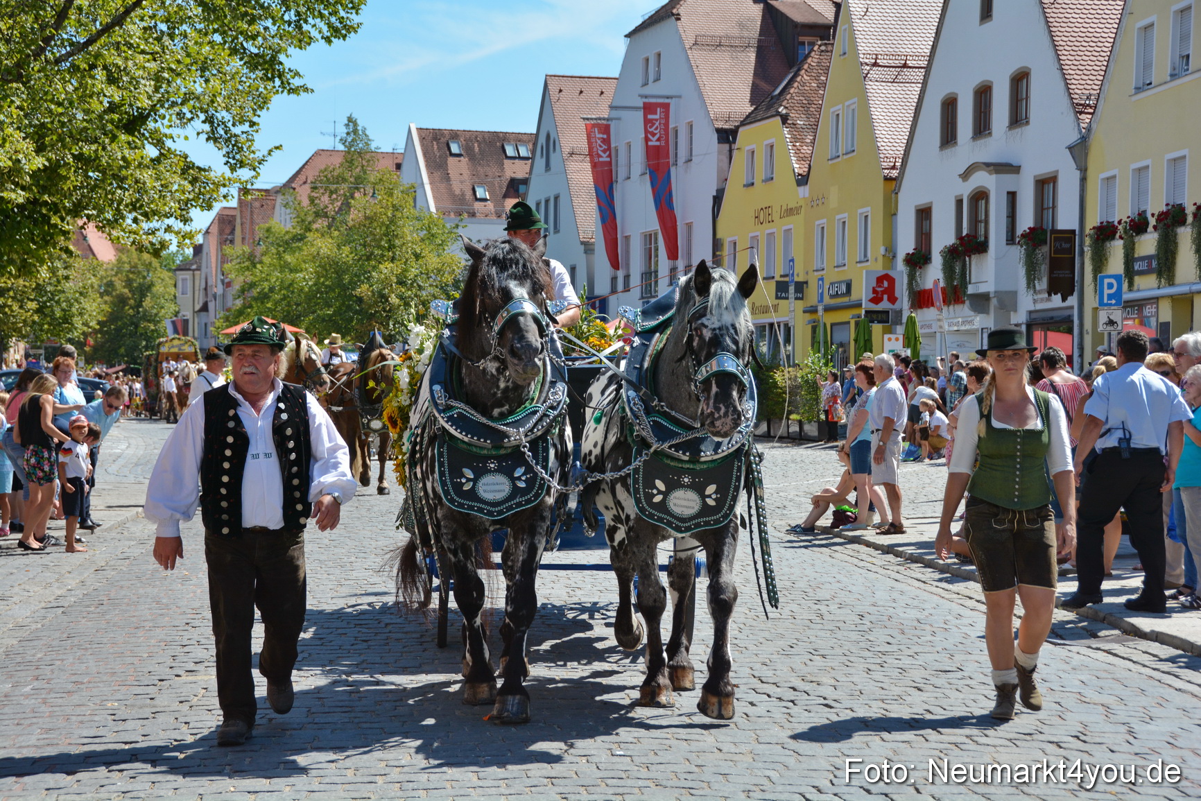 JURA Volksfestzug 2018 0104