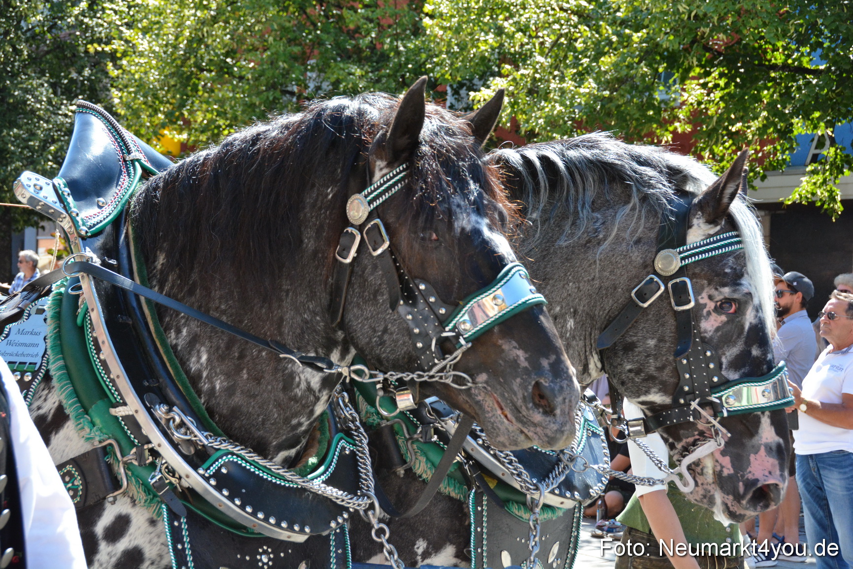 JURA Volksfestzug 2018 0105