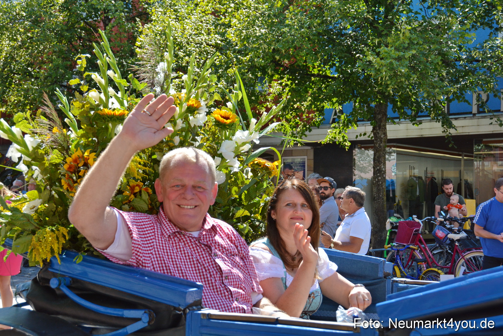 JURA Volksfestzug 2018 0106