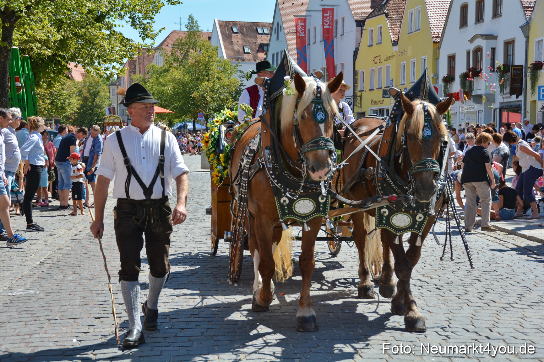 JURA Volksfestzug 2018 0107