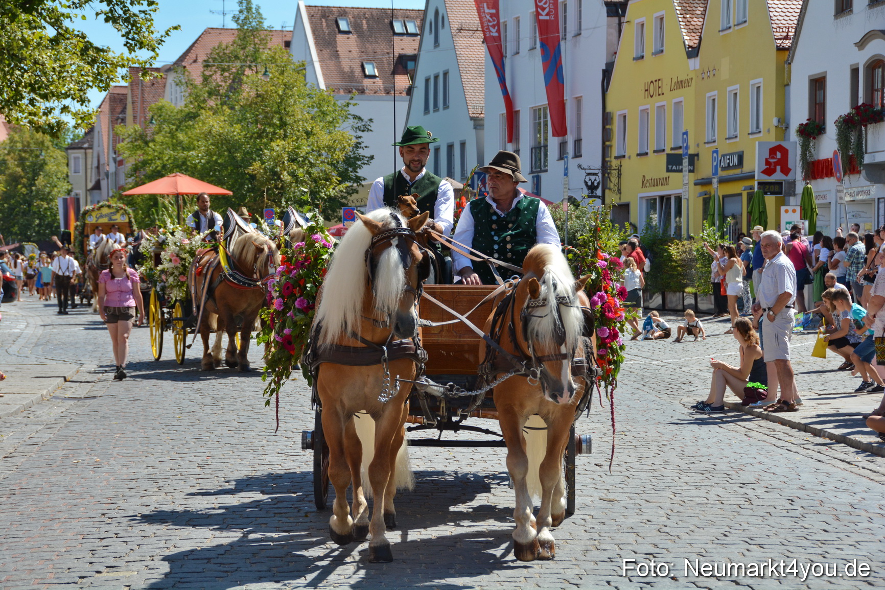 JURA Volksfestzug 2018 0109
