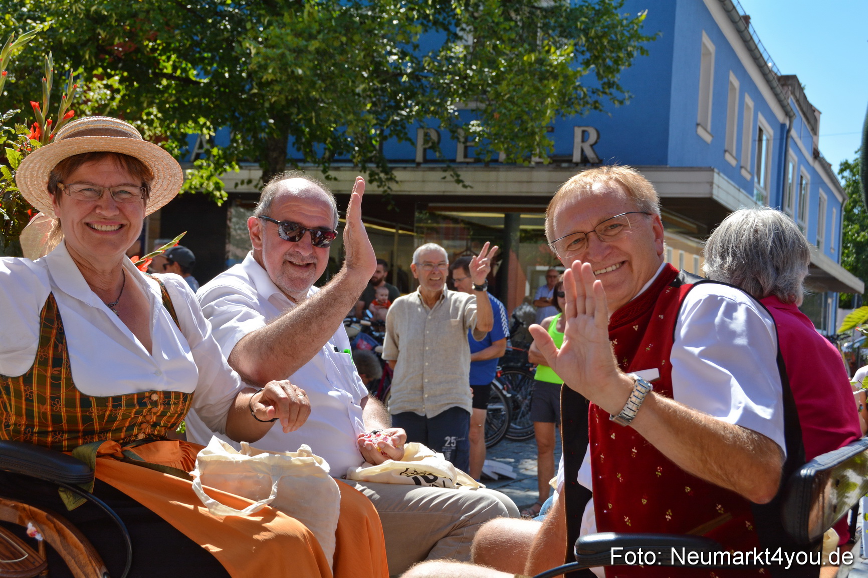 JURA Volksfestzug 2018 0110