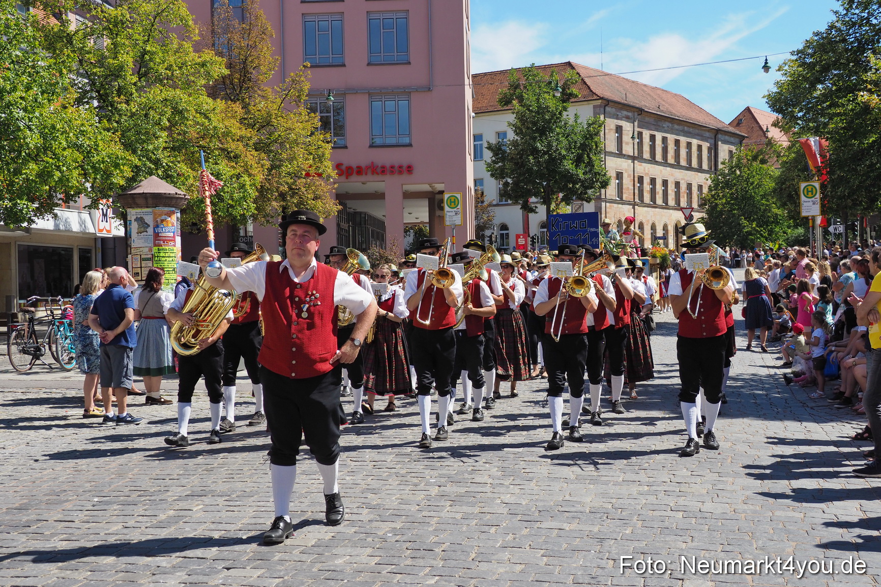 JURA Volksfestzug 2018 0112