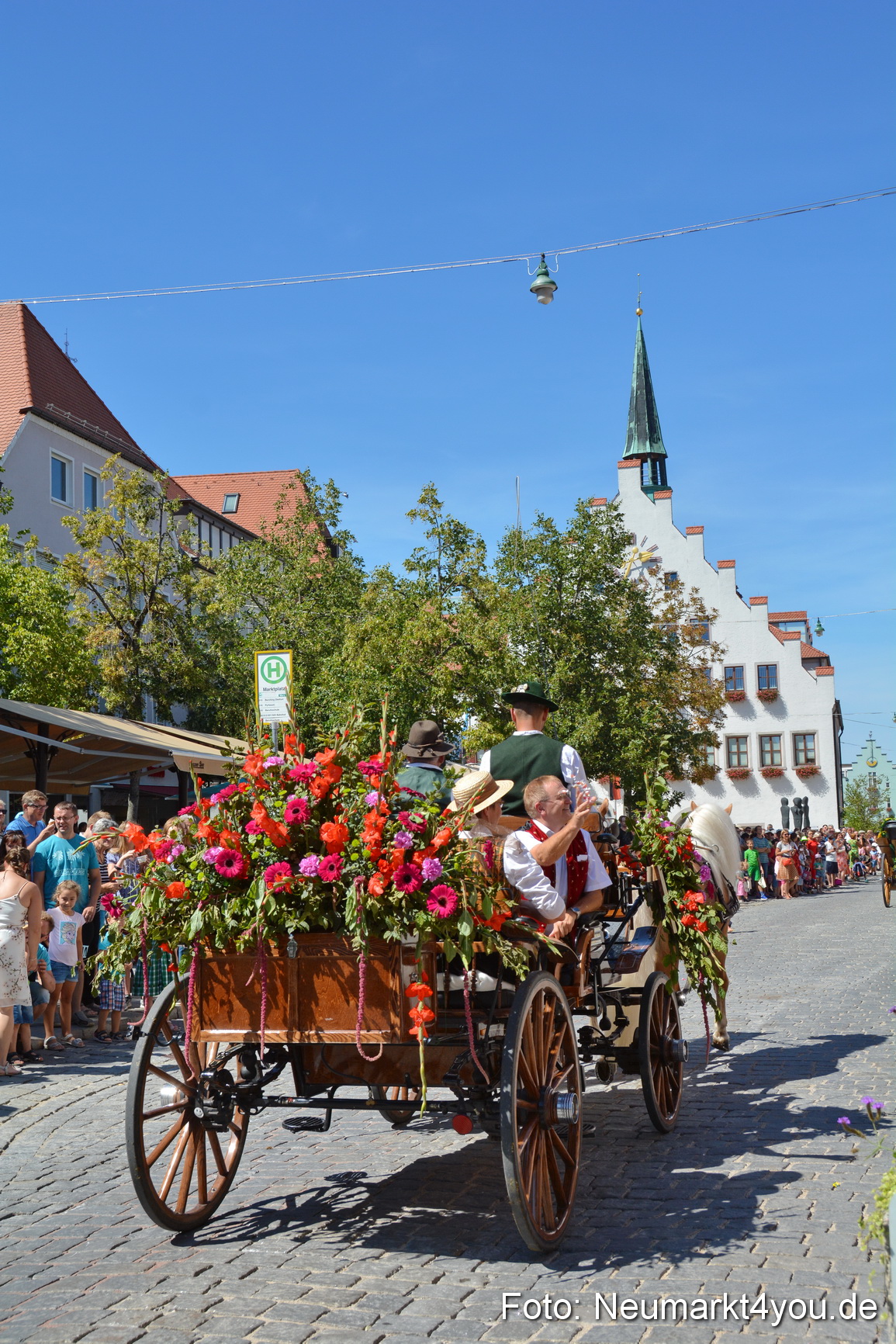 JURA Volksfestzug 2018 0113