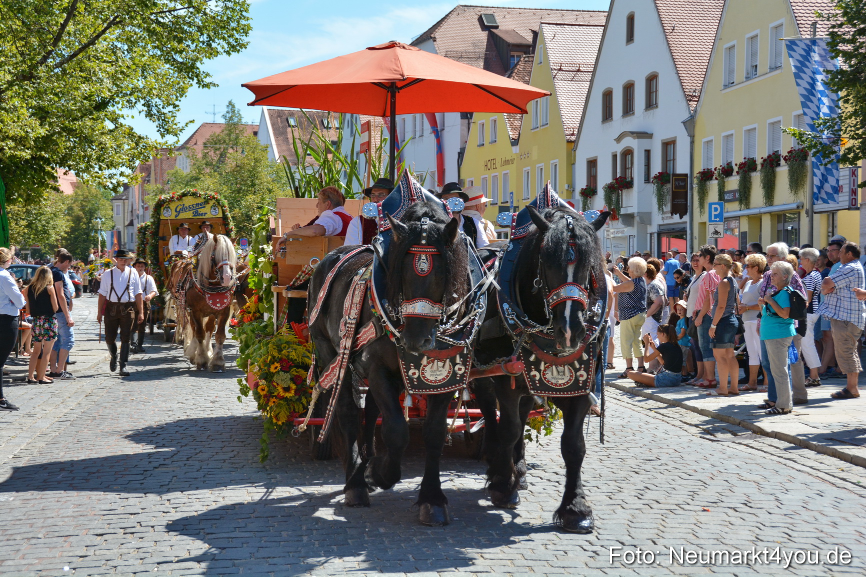 JURA Volksfestzug 2018 0115