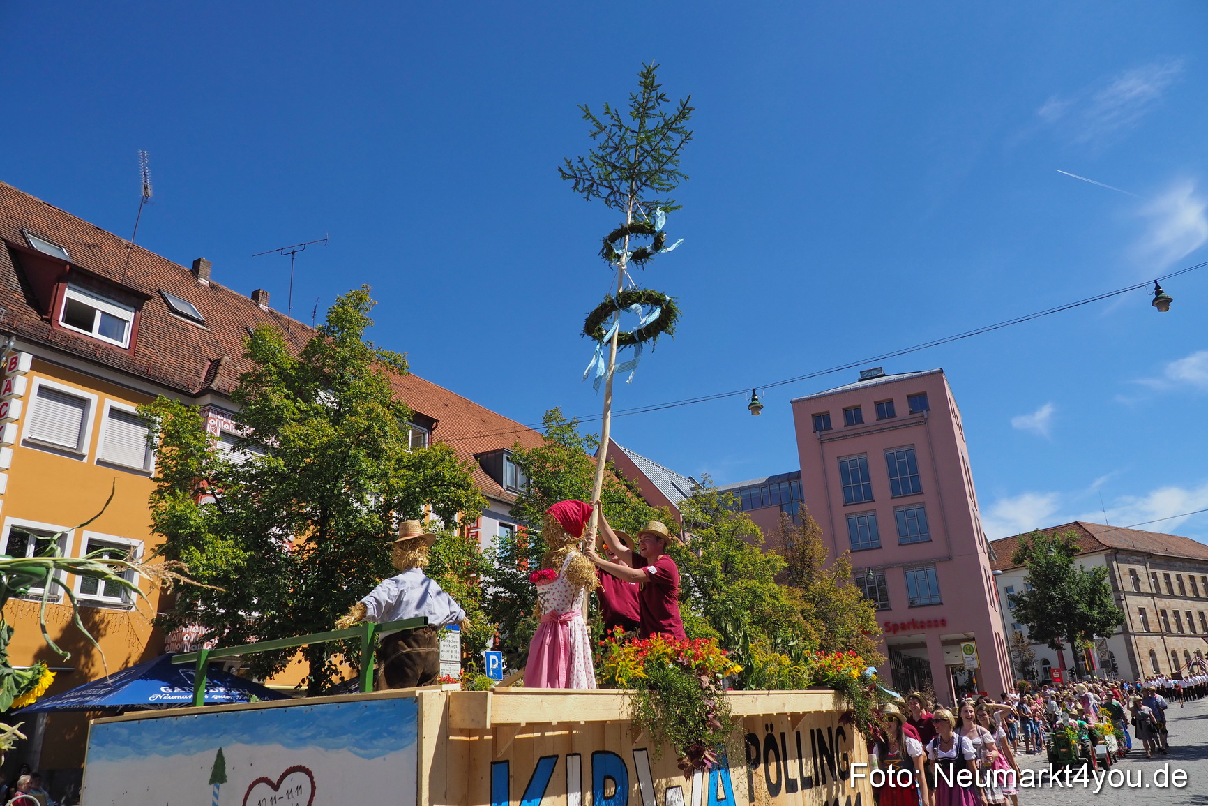 JURA Volksfestzug 2018 0116