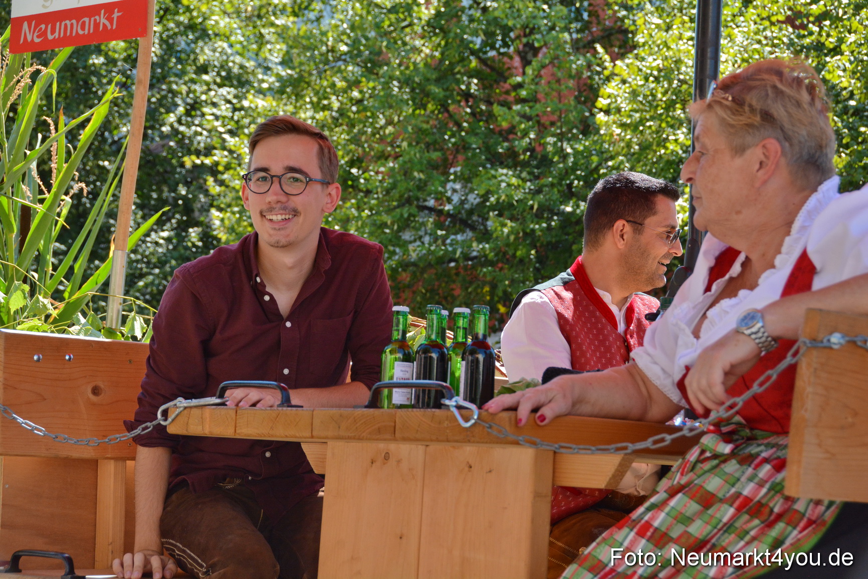 JURA Volksfestzug 2018 0117