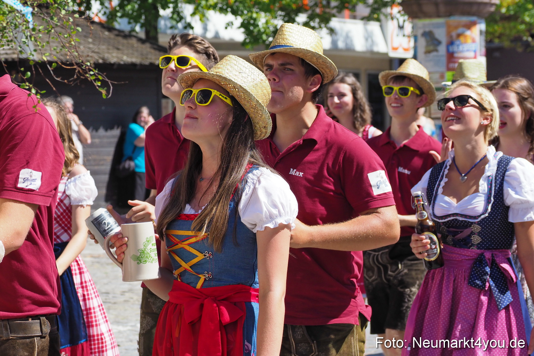 JURA Volksfestzug 2018 0118