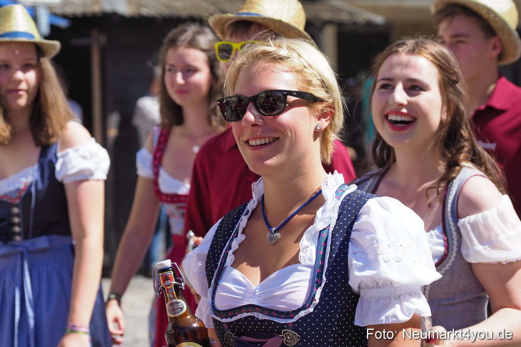 JURA Volksfestzug 2018 0119