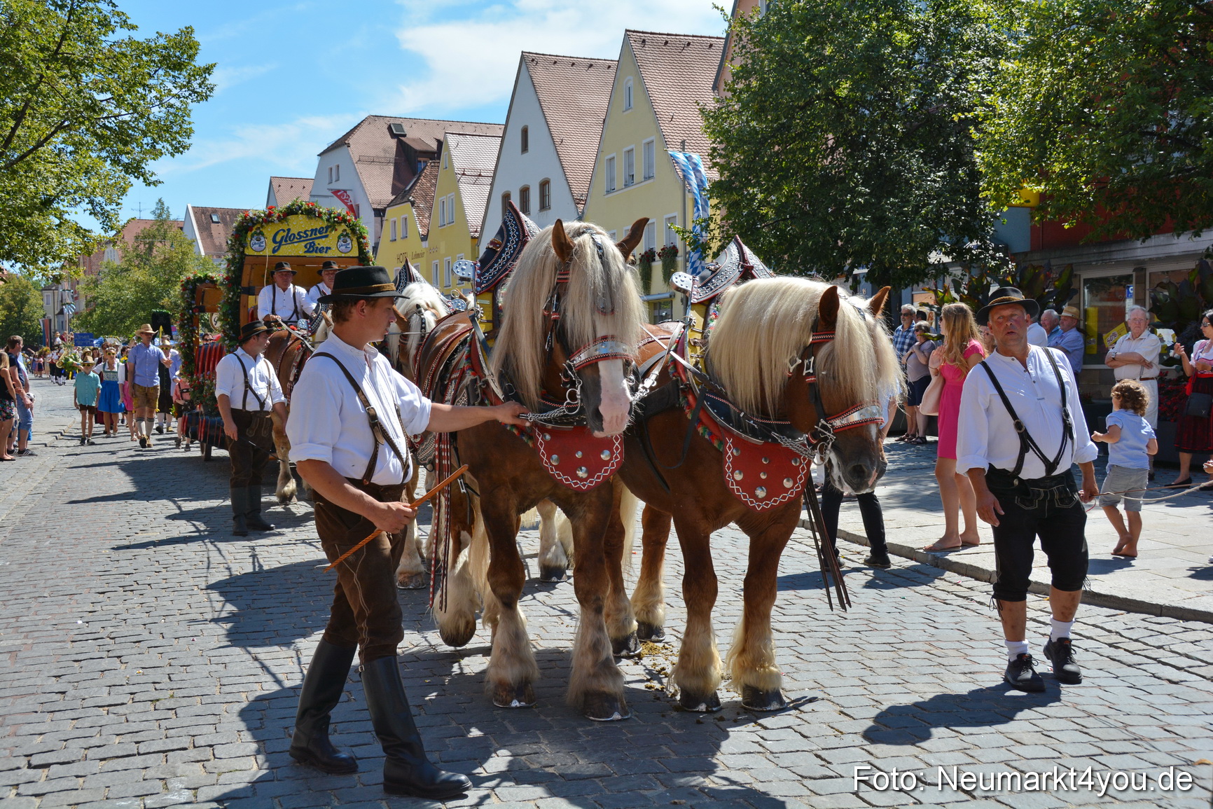JURA Volksfestzug 2018 0120