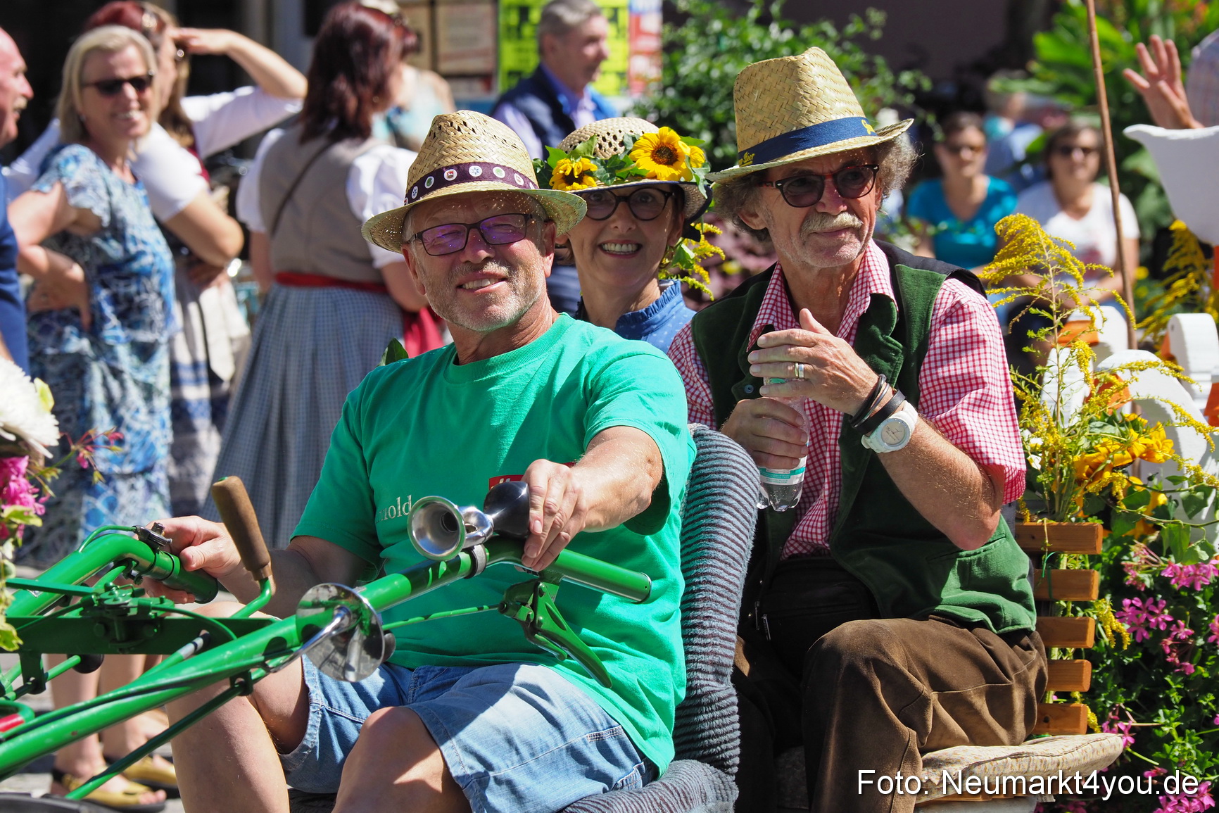 JURA Volksfestzug 2018 0121