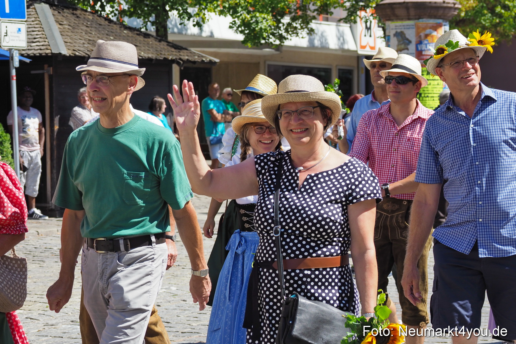 JURA Volksfestzug 2018 0122