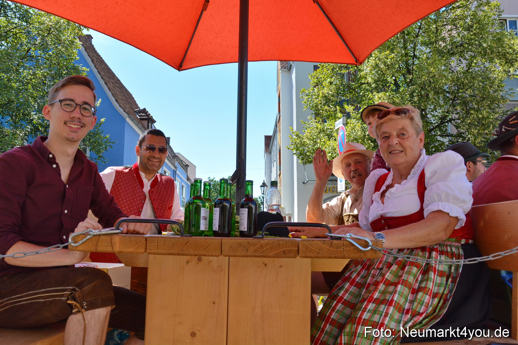 JURA Volksfestzug 2018 0123