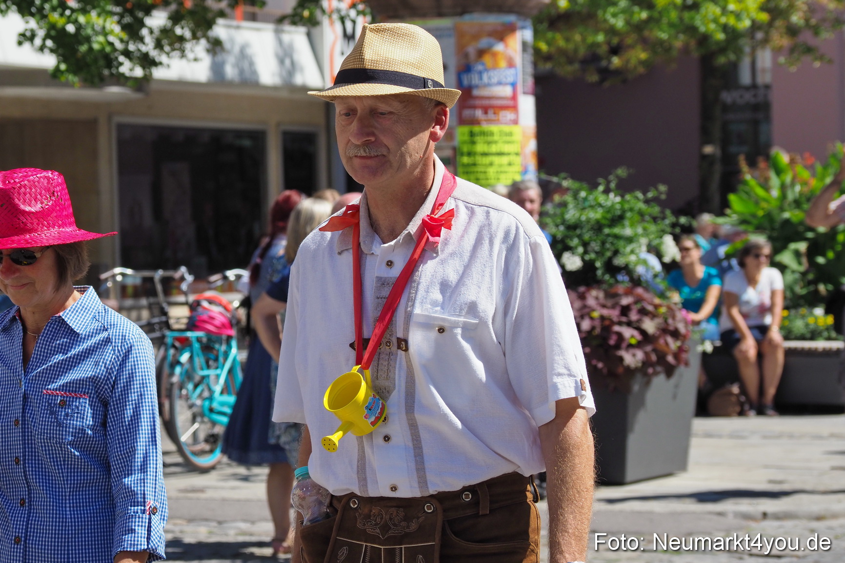 JURA Volksfestzug 2018 0124