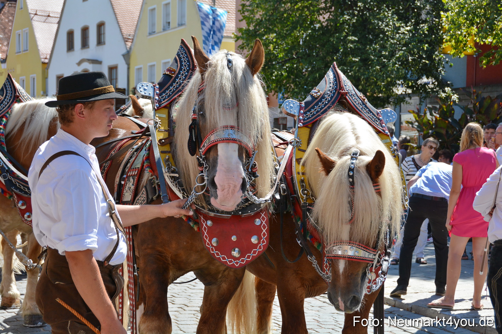 JURA Volksfestzug 2018 0125