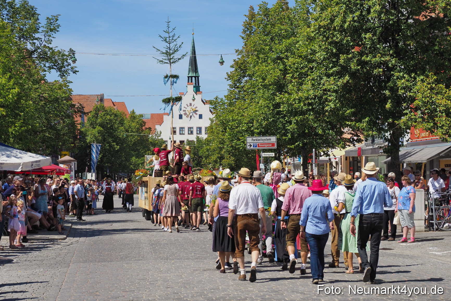 JURA Volksfestzug 2018 0127