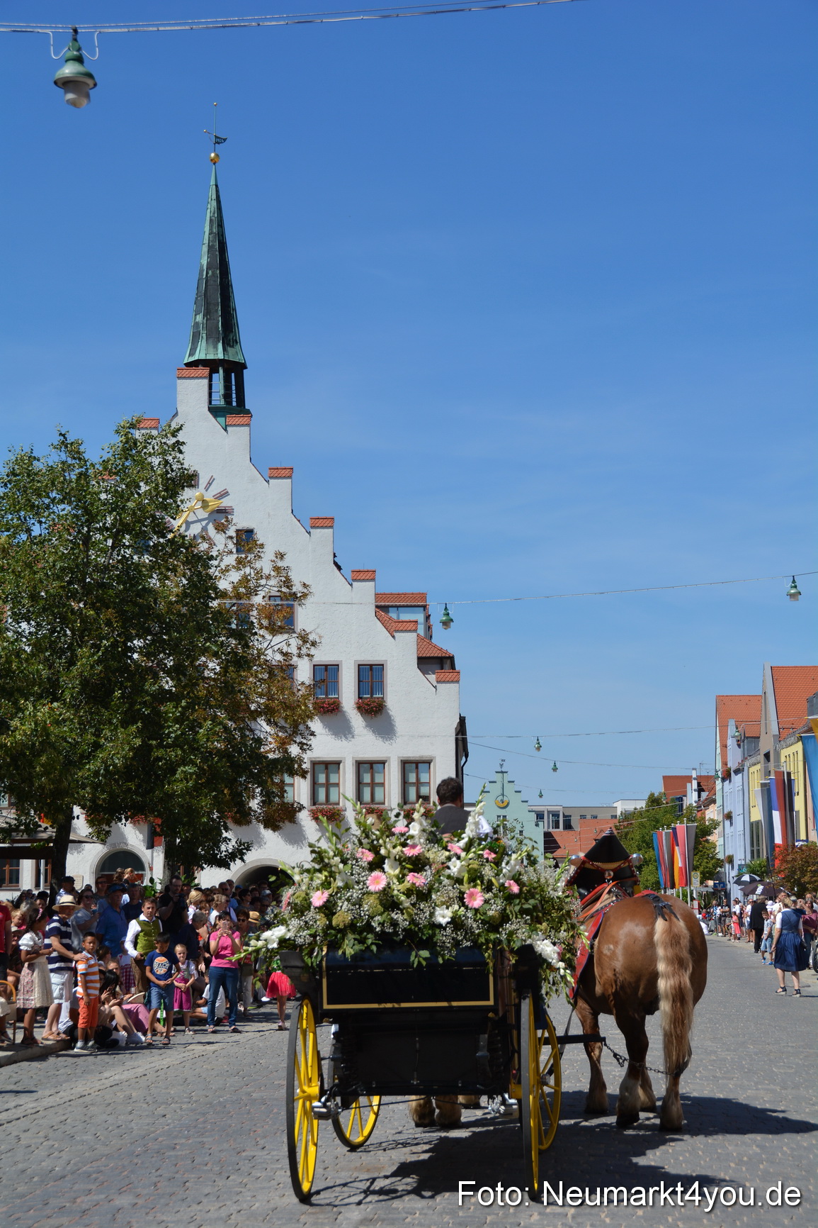 JURA Volksfestzug 2018 0128