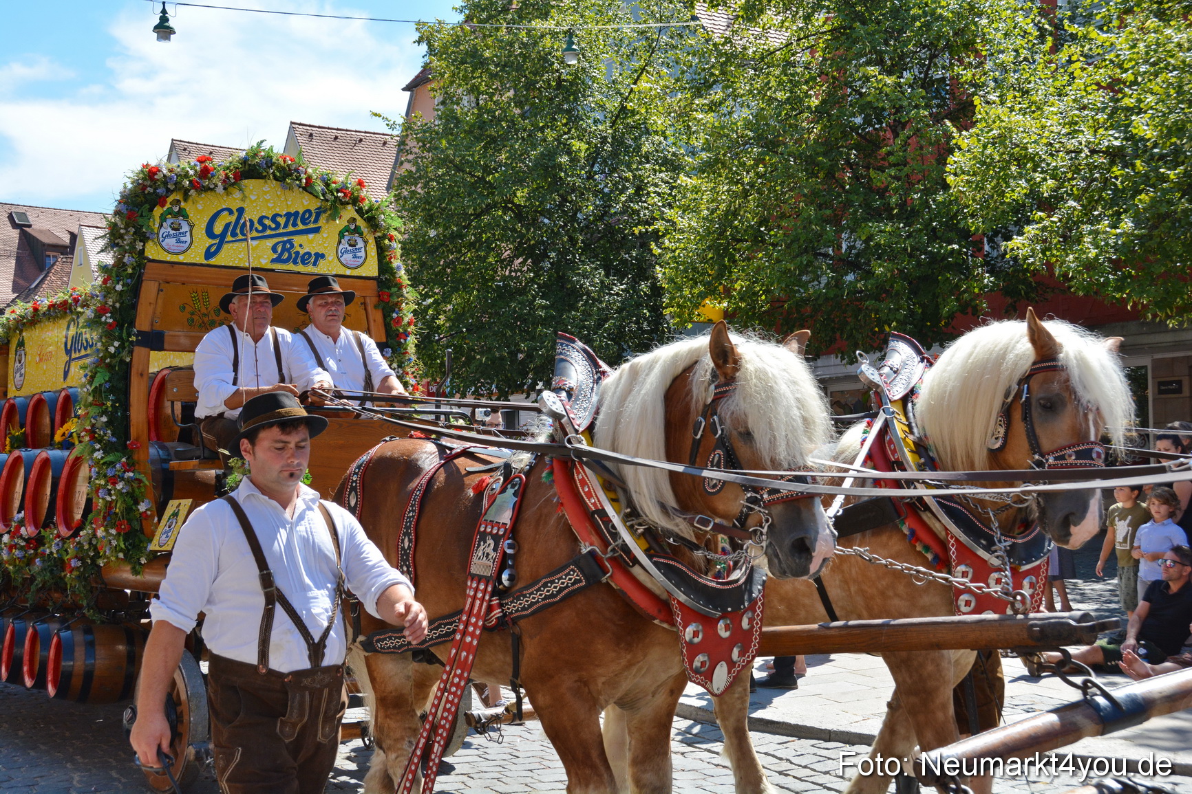 JURA Volksfestzug 2018 0129