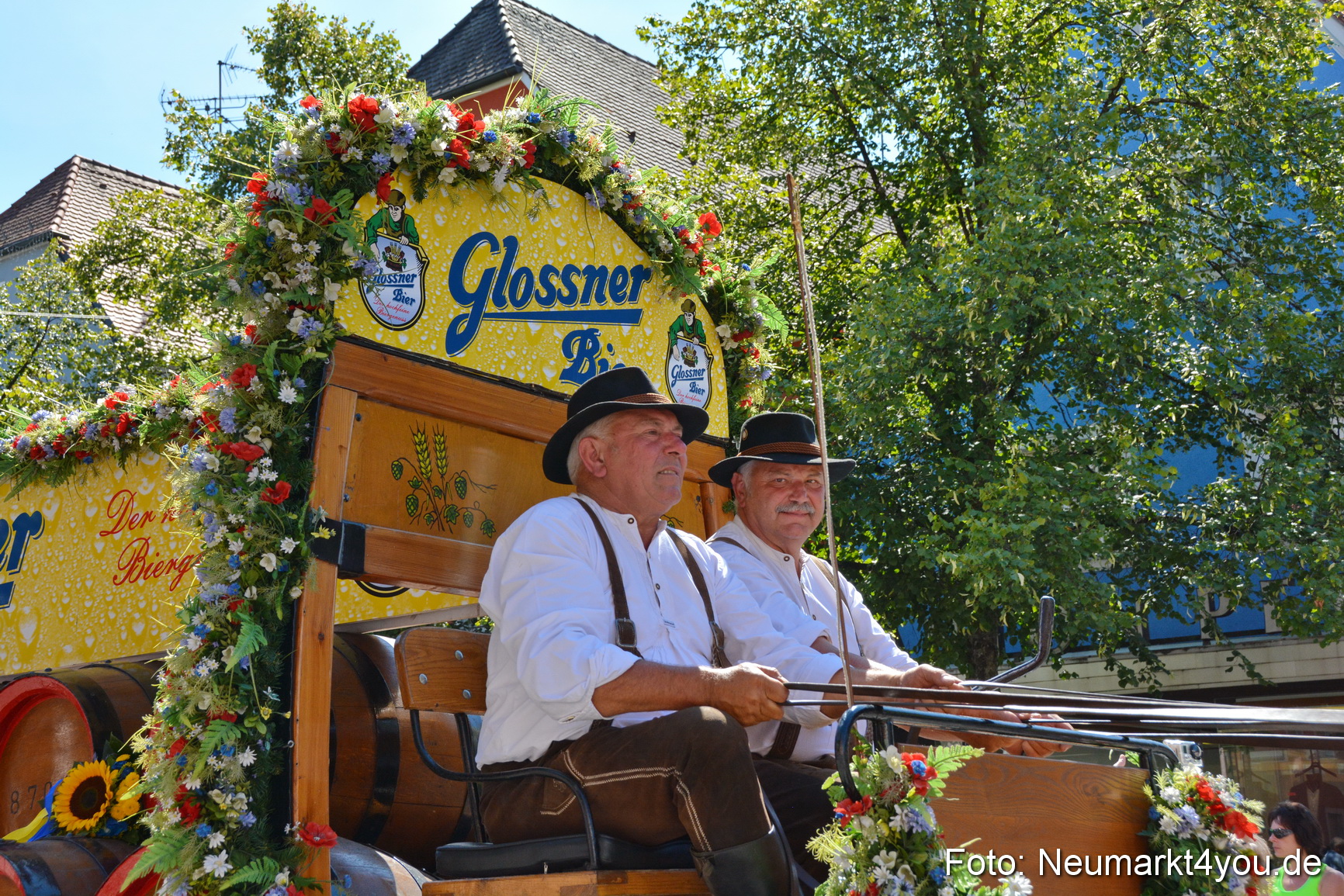 JURA Volksfestzug 2018 0130