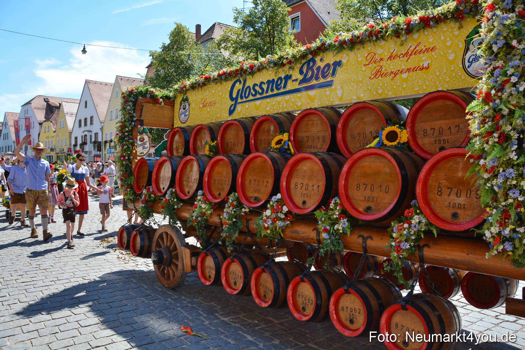JURA Volksfestzug 2018 0131