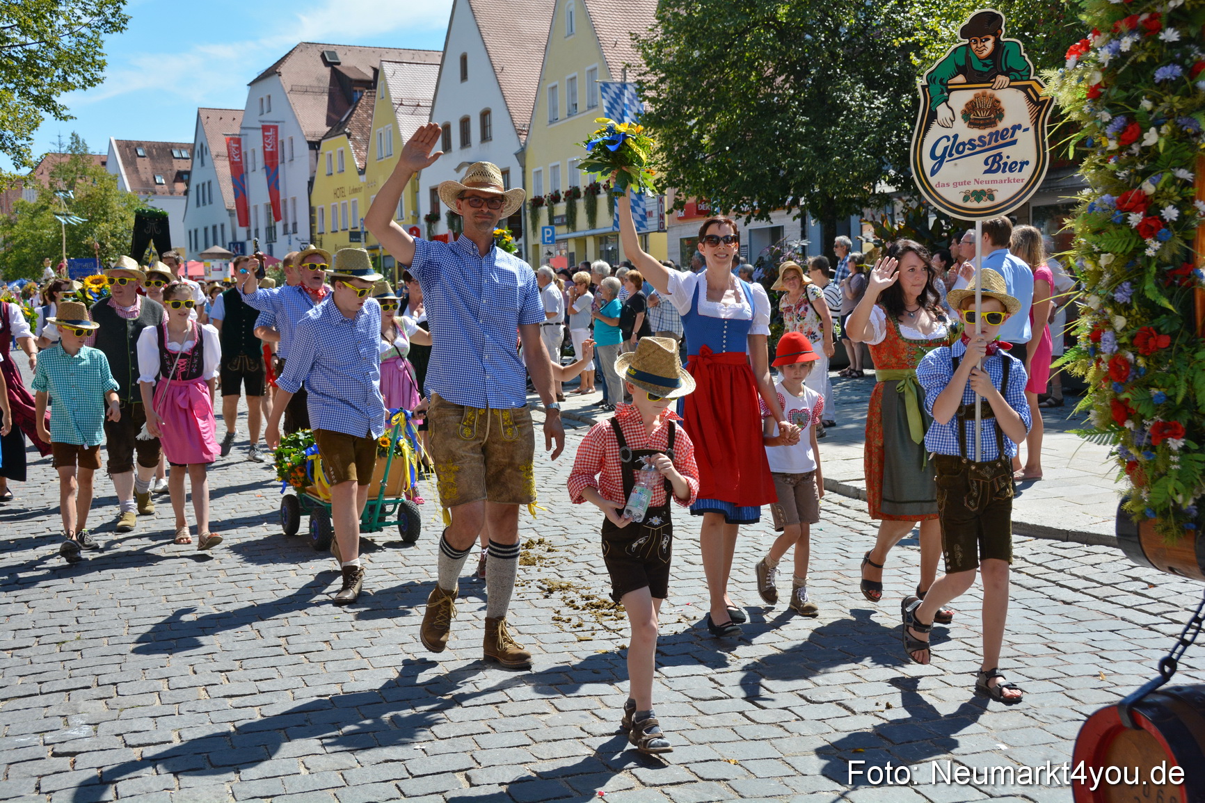 JURA Volksfestzug 2018 0132