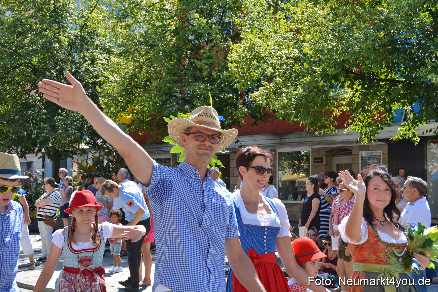 JURA Volksfestzug 2018 0133
