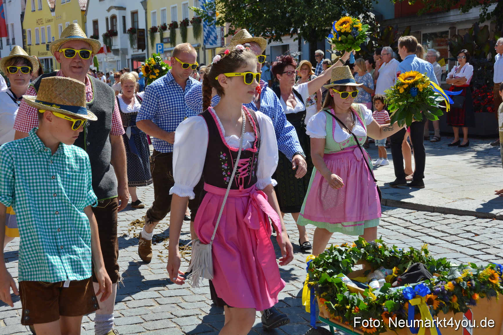 JURA Volksfestzug 2018 0134