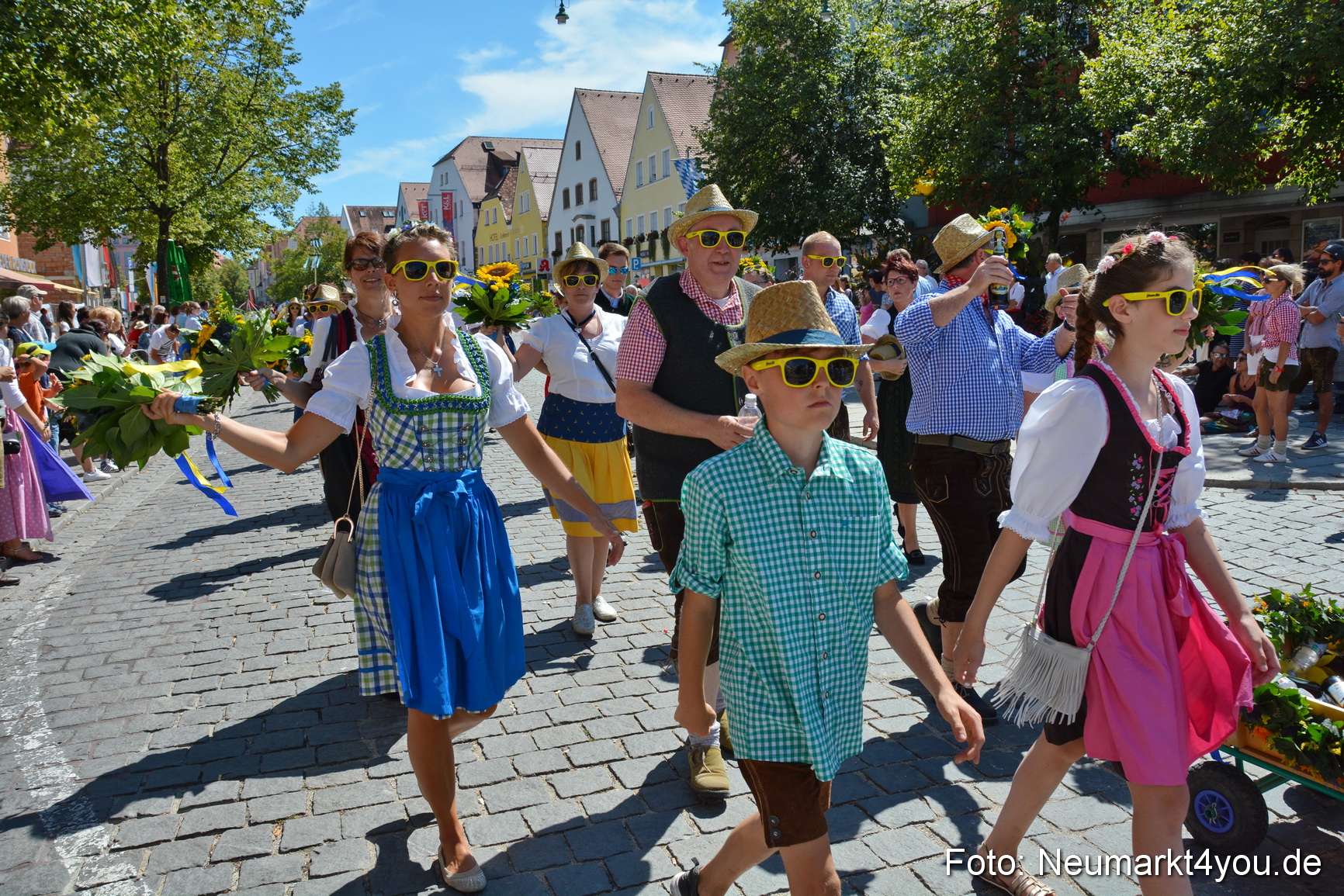 JURA Volksfestzug 2018 0135