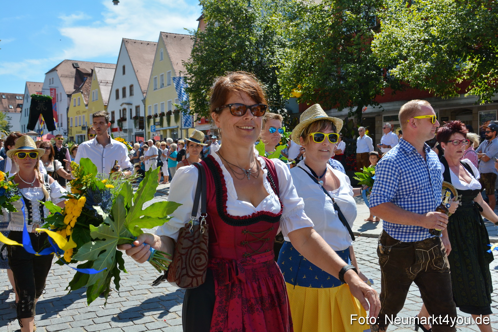 JURA Volksfestzug 2018 0136